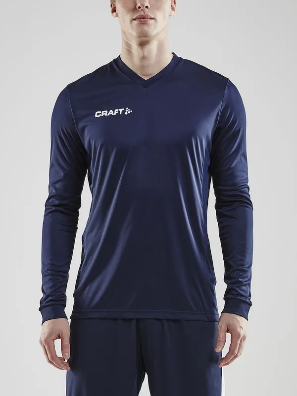1906884_1390_Squad Jersey Solid LS_C1.jpg